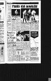Staffordshire Sentinel Saturday 02 January 1988 Page 25
