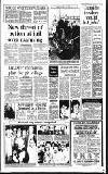 Staffordshire Sentinel Monday 04 January 1988 Page 5