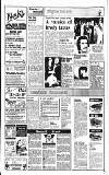 Staffordshire Sentinel Monday 04 January 1988 Page 6