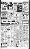 Staffordshire Sentinel Monday 04 January 1988 Page 9