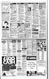 Staffordshire Sentinel Tuesday 05 January 1988 Page 2