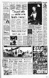 Staffordshire Sentinel Tuesday 05 January 1988 Page 3