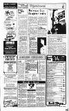 Staffordshire Sentinel Tuesday 05 January 1988 Page 8