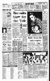 Staffordshire Sentinel Tuesday 05 January 1988 Page 14