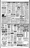 Staffordshire Sentinel Wednesday 06 January 1988 Page 2