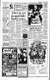 Staffordshire Sentinel Wednesday 06 January 1988 Page 3