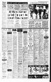 Staffordshire Sentinel Wednesday 06 January 1988 Page 7