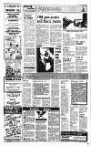 Staffordshire Sentinel Wednesday 06 January 1988 Page 8