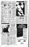 Staffordshire Sentinel Wednesday 06 January 1988 Page 9