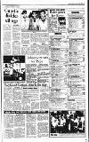 Staffordshire Sentinel Wednesday 06 January 1988 Page 13