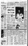 Staffordshire Sentinel Wednesday 06 January 1988 Page 14