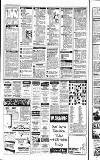 Staffordshire Sentinel Thursday 07 January 1988 Page 2