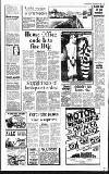 Staffordshire Sentinel Thursday 07 January 1988 Page 3