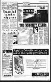 Staffordshire Sentinel Thursday 07 January 1988 Page 5