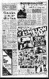 Staffordshire Sentinel Thursday 07 January 1988 Page 7