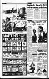Staffordshire Sentinel Thursday 07 January 1988 Page 10