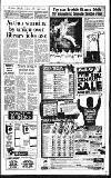 Staffordshire Sentinel Thursday 07 January 1988 Page 11