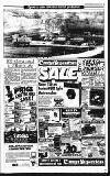 Staffordshire Sentinel Thursday 07 January 1988 Page 13