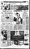 Staffordshire Sentinel Thursday 07 January 1988 Page 15