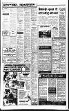 Staffordshire Sentinel Thursday 07 January 1988 Page 16