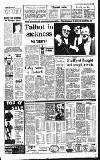 Staffordshire Sentinel Thursday 07 January 1988 Page 28