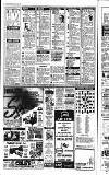 Staffordshire Sentinel Friday 08 January 1988 Page 2