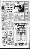 Staffordshire Sentinel Friday 08 January 1988 Page 3