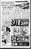 Staffordshire Sentinel Friday 08 January 1988 Page 5