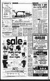 Staffordshire Sentinel Friday 08 January 1988 Page 6