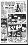 Staffordshire Sentinel Friday 08 January 1988 Page 9
