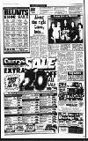 Staffordshire Sentinel Friday 08 January 1988 Page 10