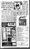 Staffordshire Sentinel Friday 08 January 1988 Page 11