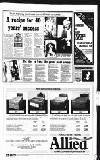 Staffordshire Sentinel Friday 08 January 1988 Page 13