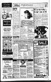 Staffordshire Sentinel Friday 08 January 1988 Page 16