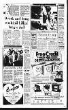 Staffordshire Sentinel Friday 08 January 1988 Page 17