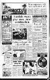 Staffordshire Sentinel Friday 08 January 1988 Page 18