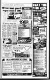 Staffordshire Sentinel Friday 08 January 1988 Page 25