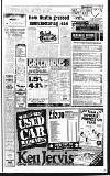 Staffordshire Sentinel Friday 08 January 1988 Page 27