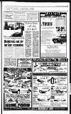 Staffordshire Sentinel Friday 08 January 1988 Page 29
