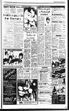 Staffordshire Sentinel Friday 08 January 1988 Page 31
