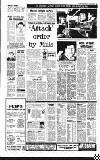 Staffordshire Sentinel Friday 08 January 1988 Page 32