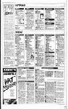 Staffordshire Sentinel Saturday 09 January 1988 Page 2