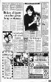 Staffordshire Sentinel Saturday 09 January 1988 Page 3