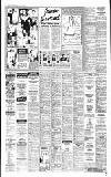 Staffordshire Sentinel Saturday 09 January 1988 Page 6