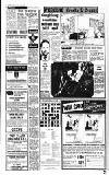 Staffordshire Sentinel Saturday 09 January 1988 Page 8