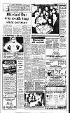 Staffordshire Sentinel Saturday 09 January 1988 Page 9