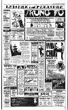 Staffordshire Sentinel Saturday 09 January 1988 Page 11