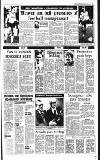 Staffordshire Sentinel Saturday 09 January 1988 Page 13