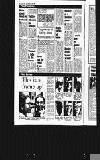Staffordshire Sentinel Saturday 09 January 1988 Page 16