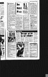 Staffordshire Sentinel Saturday 09 January 1988 Page 17